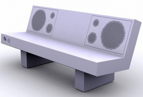 michael_schoner_boombench_1 michael_schoner_boombench_1-480x327