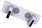 michael_schoner_boombench_2-150x100