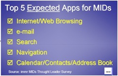 mid_apps