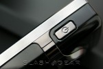 mino hd slashgear 11 vn 150x100