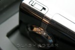 mino hd slashgear 13 vn 150x100