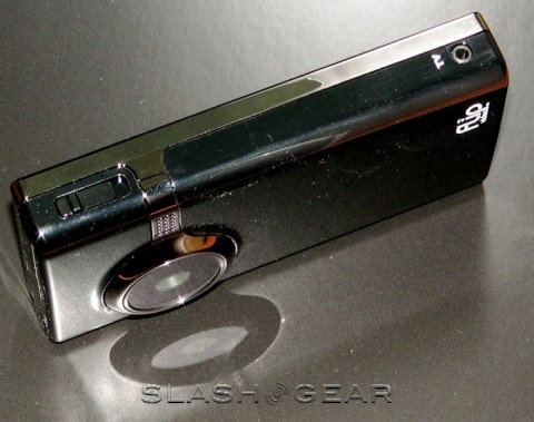 mino hd slashgear 14 vn 480x379