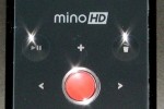 mino hd slashgear 15 vn 150x100