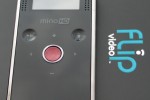 mino hd slashgear 16 vn 150x100