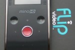 mino hd slashgear 19 vn 150x100