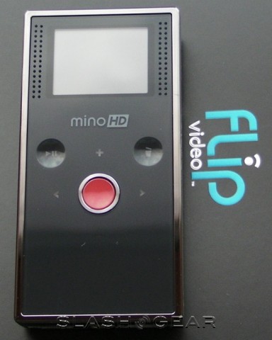 mino hd slashgear 19 vn 384x480