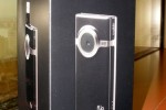 mino hd slashgear 2 vn 150x100