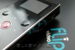 mino hd slashgear 20 vn 150x100