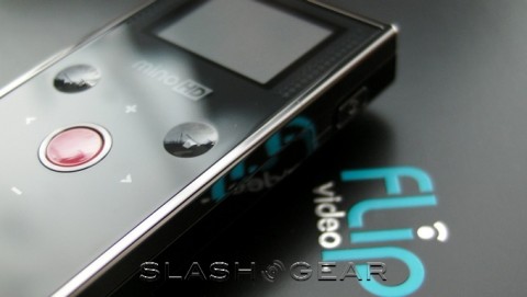 mino hd slashgear 20 vn 480x271