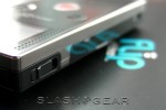 mino hd slashgear 21 vn 150x100