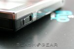mino hd slashgear 22 vn 150x100