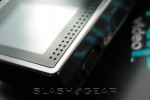 mino hd slashgear 23 vn 150x100