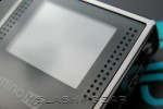 mino hd slashgear 24 vn 150x100