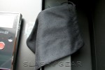 mino hd slashgear 28 vn 150x100