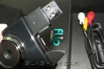 mino hd slashgear 30 vn 150x100