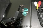 mino hd slashgear 31 vn 150x100