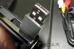 mino hd slashgear 32 vn 150x100