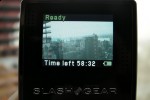 mino hd slashgear 34 vn 150x100