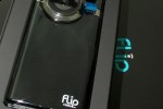 mino hd slashgear 5 vn 150x100