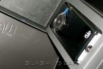 mino hd slashgear 6 vn 150x100