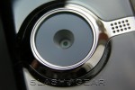 mino hd slashgear 9 vn 150x100