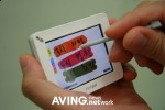 mintpad_1 mintpad 1 150x100