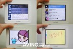 mintpad_3 mintpad 3 150x100