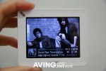 mintpad_9 mintpad 9 150x100