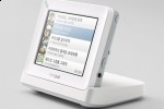 mintpass_mintpad_2 mintpass mintpad 2 150x100