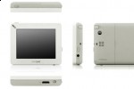 mintpass_mintpad_4 mintpass mintpad 4 150x100
