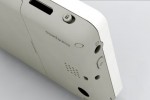 mintpass_mintpad_6 mintpass mintpad 6 150x100