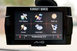 mio knight rider 10 slashgear 150x100