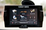mio knight rider 11 slashgear 150x100