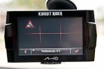 mio knight rider 12 slashgear 150x100