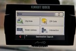 mio knight rider 13 slashgear 150x100
