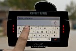 mio knight rider 14 slashgear 150x100