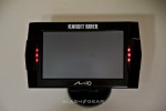Holiday Gift Guide 2008 mio knight rider 17 slashgear 150x100