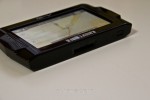 mio knight rider 18 slashgear 150x100