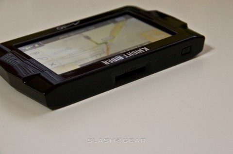 mio knight rider 18 slashgear 480x319