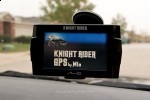 mio knight rider 2 slashgear 150x100