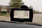 mio knight rider 4 slashgear 150x100