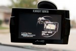 mio knight rider 5 slashgear 150x100