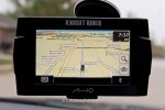 mio knight rider 6 slashgear 150x100