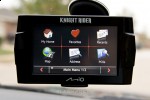 mio knight rider 7 slashgear 150x100