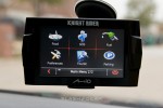 mio knight rider 8 slashgear 150x100