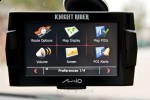 mio knight rider 9 slashgear 150x100