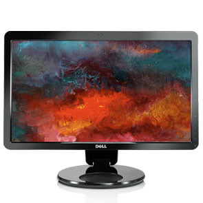 monitor dell sp2309wfp 295 hero