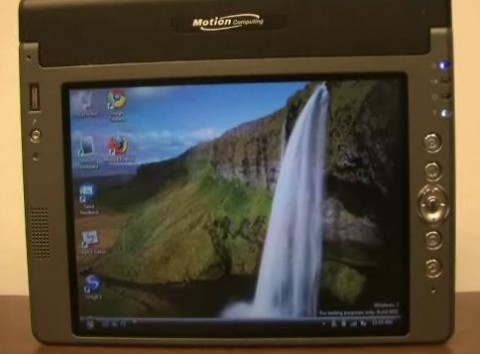 motion ls800 windows 7 480x354