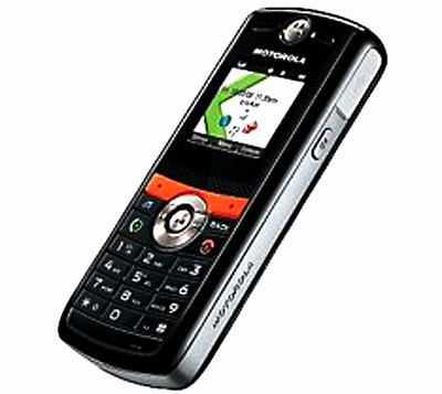 Motorola MOTO VE240 available in US soon moto ve2401
