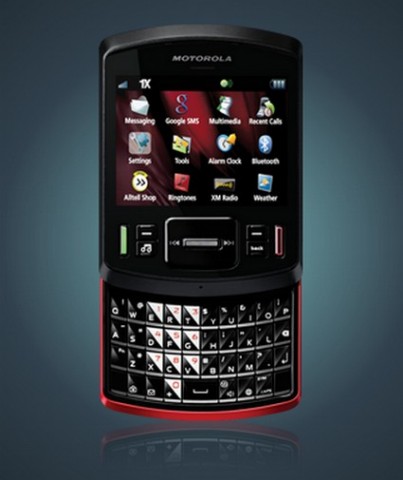 motorola_hint_qa30_2 motorola hint qa30 2 403x480